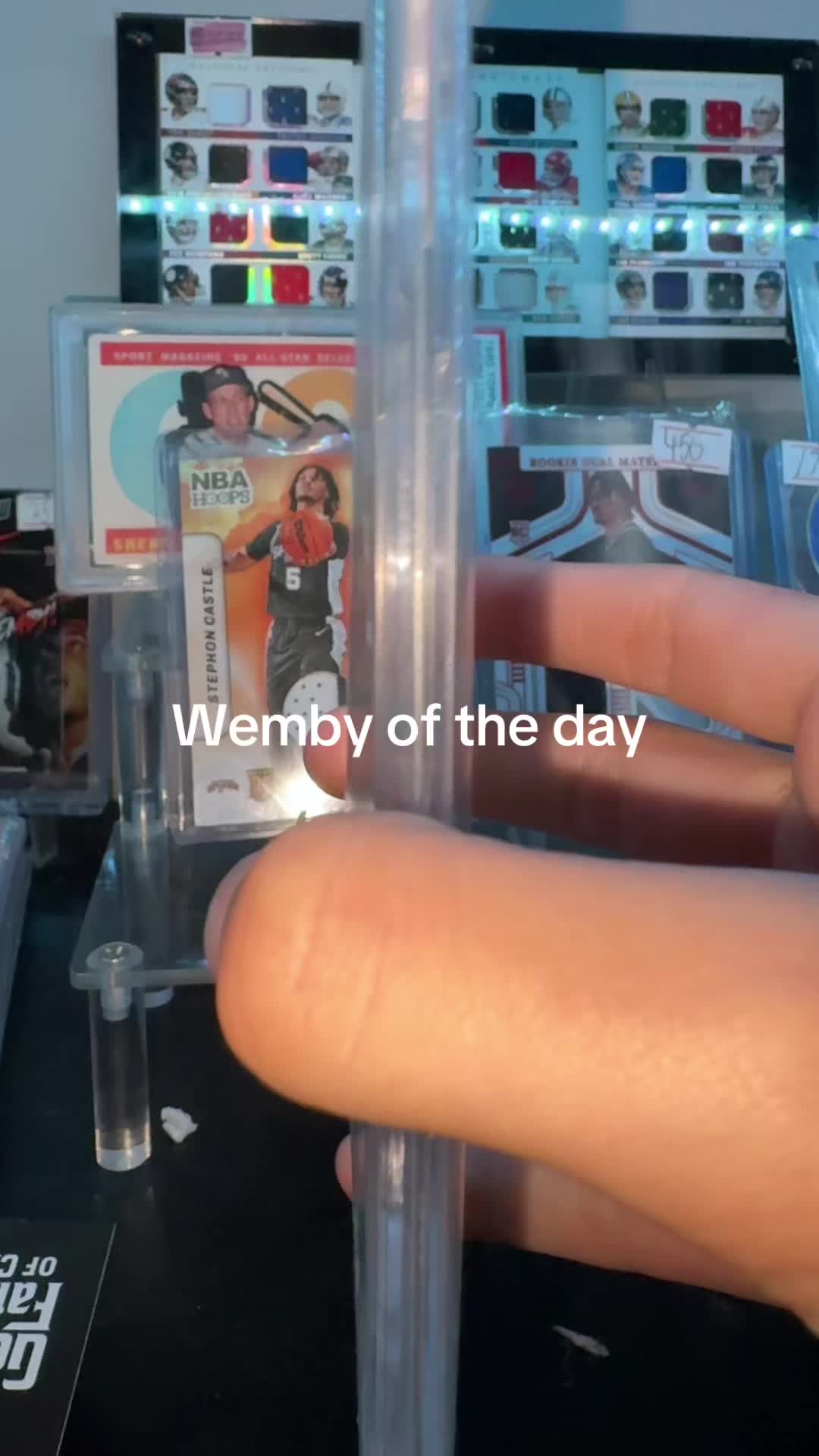 @godfatherofcards26435