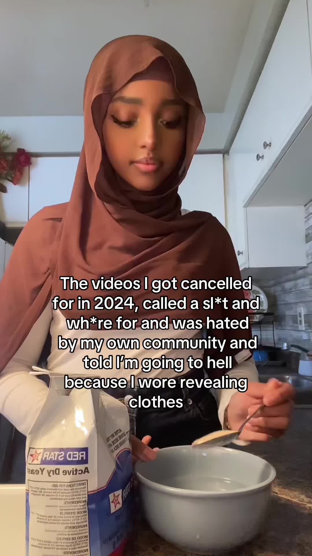 @Earthtokhadija
