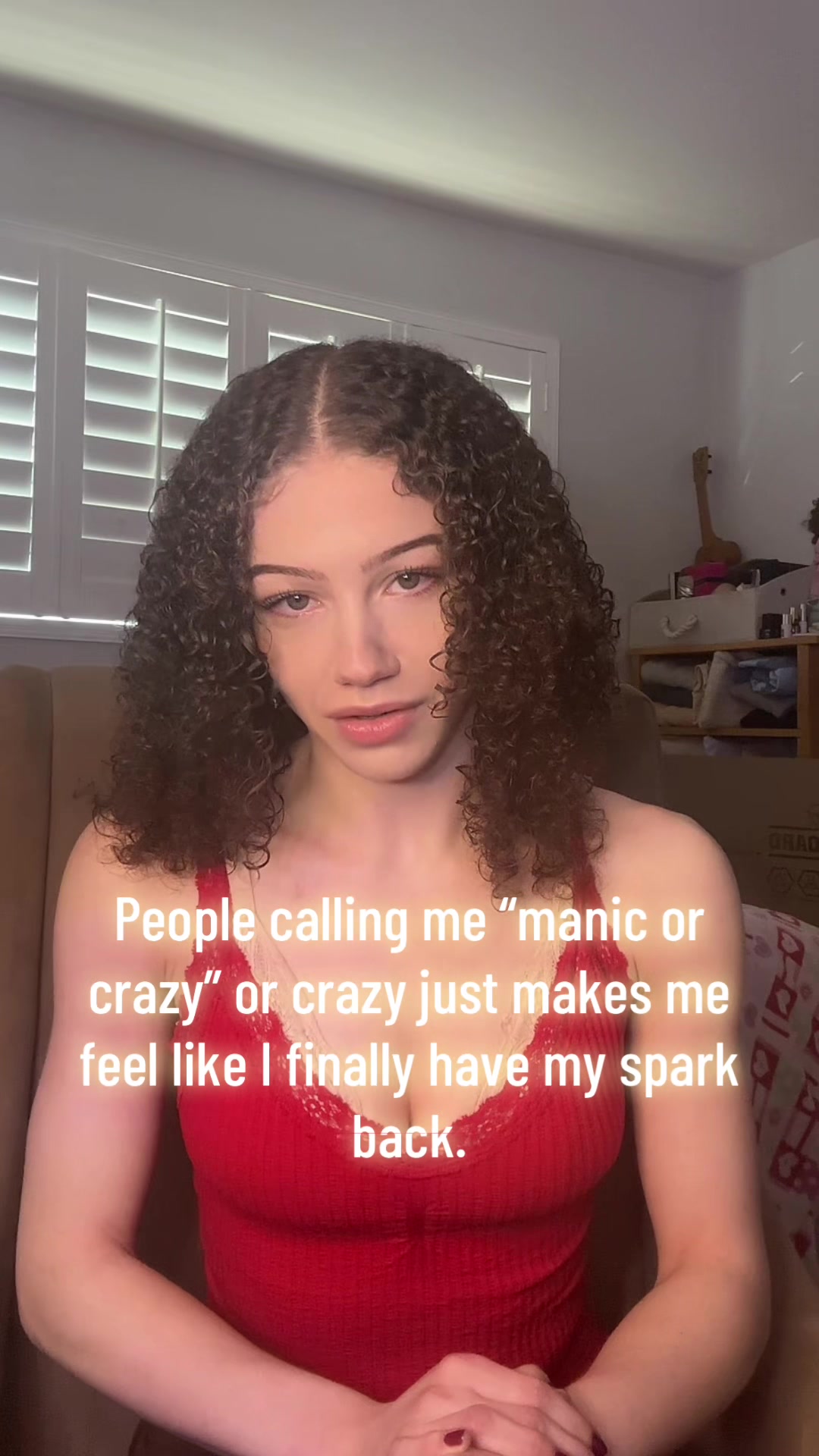 @Ani_bro