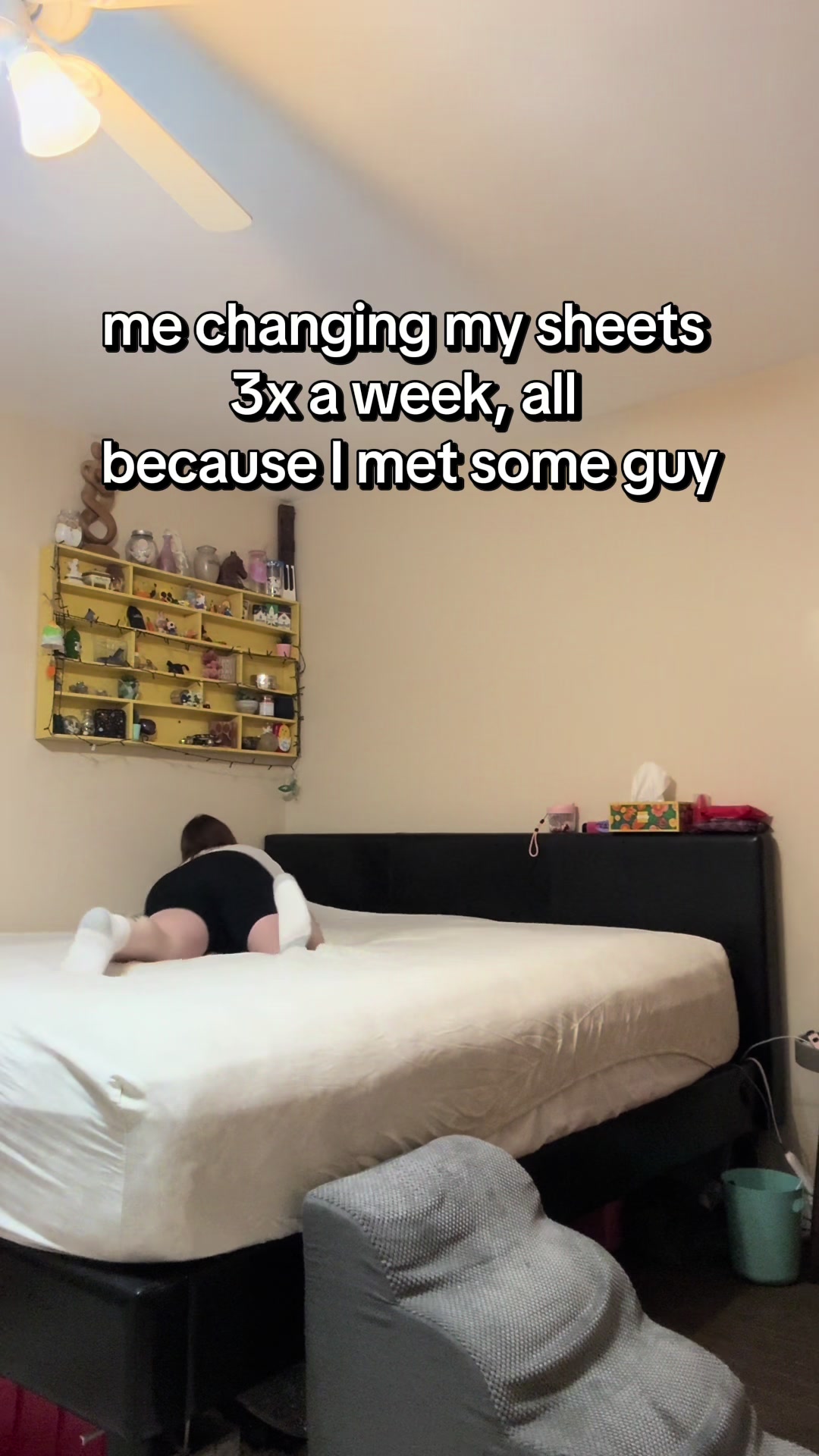 @literallyjustagirl