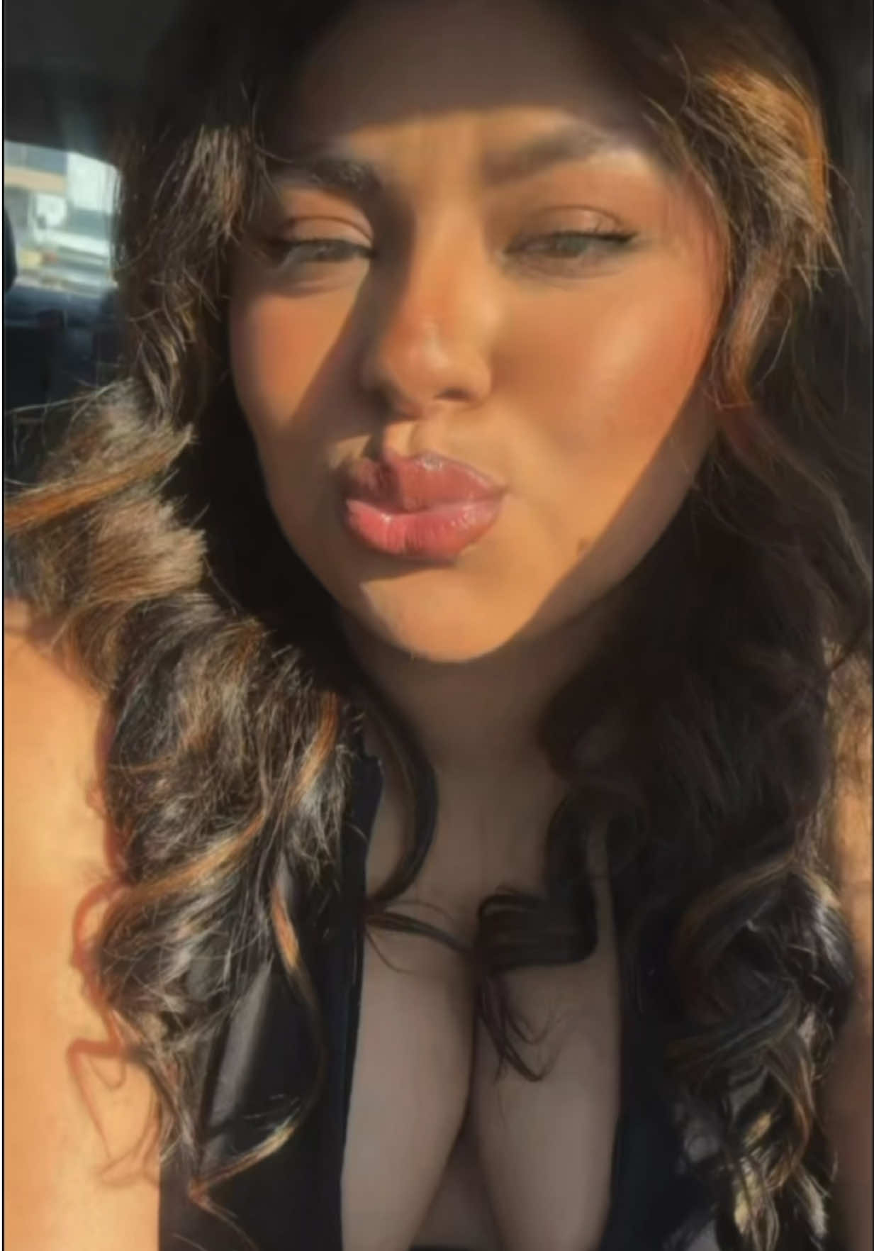 @jenniibudgetbestie