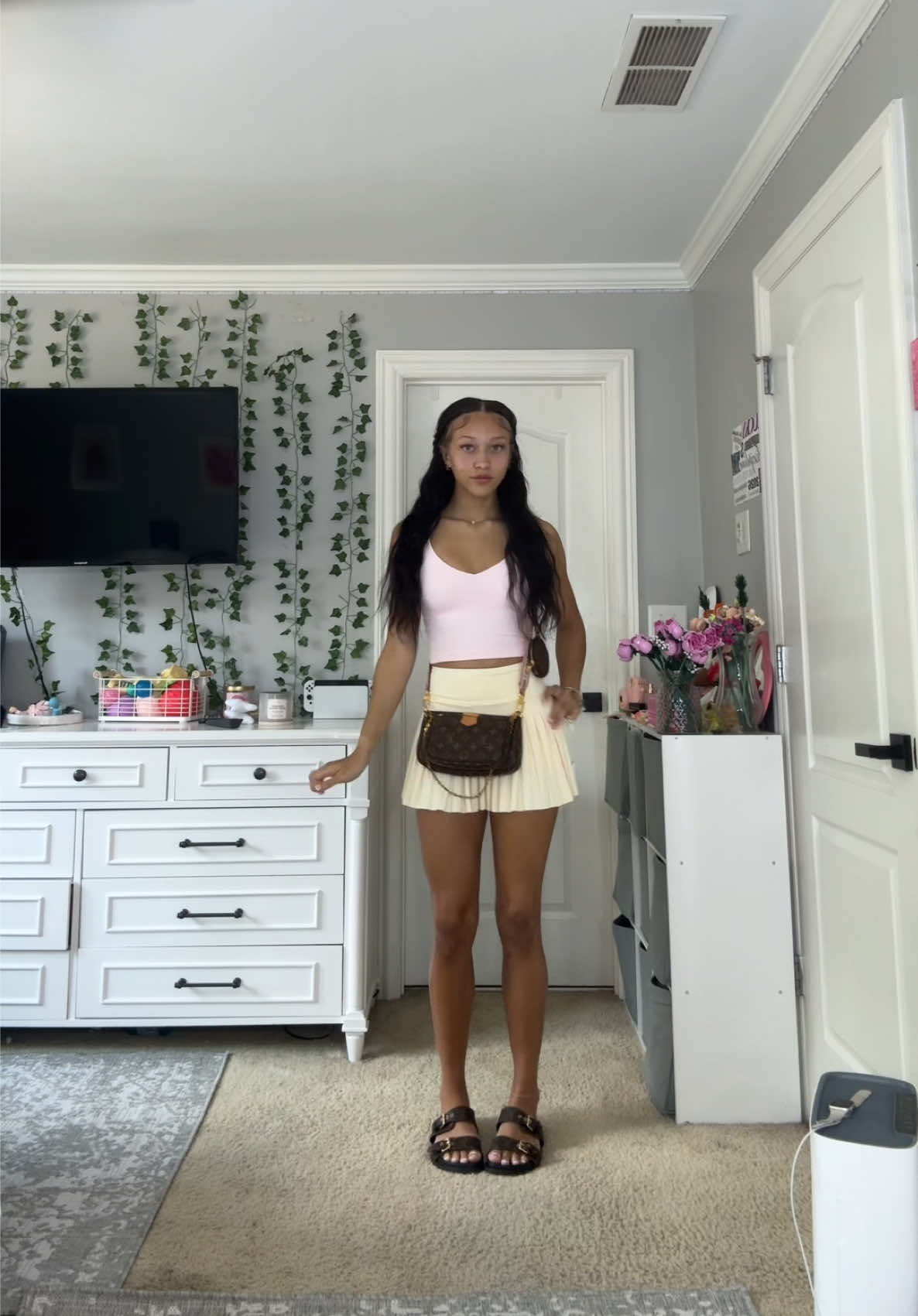 @brooklynfaith