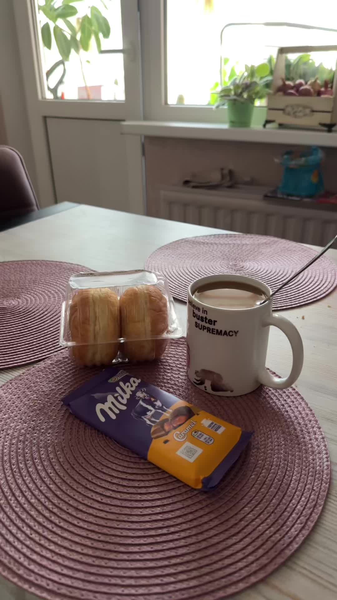 @спррк