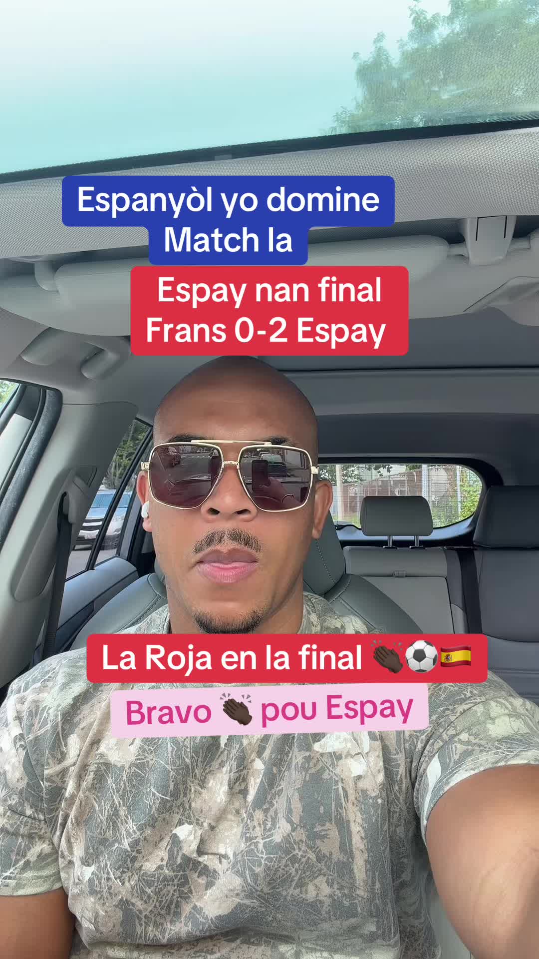 @Fanmiboul