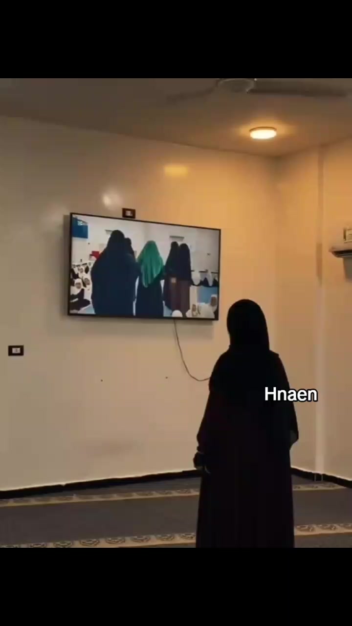 @Hanin