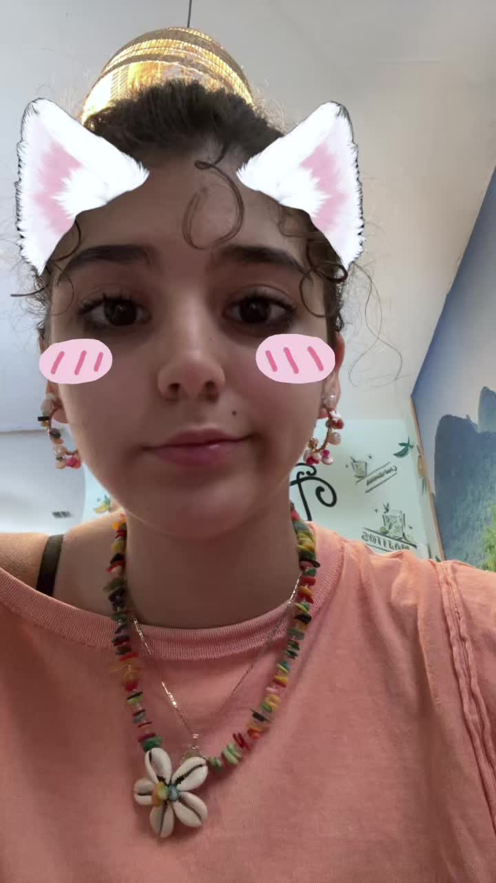@Aaliyahxynz