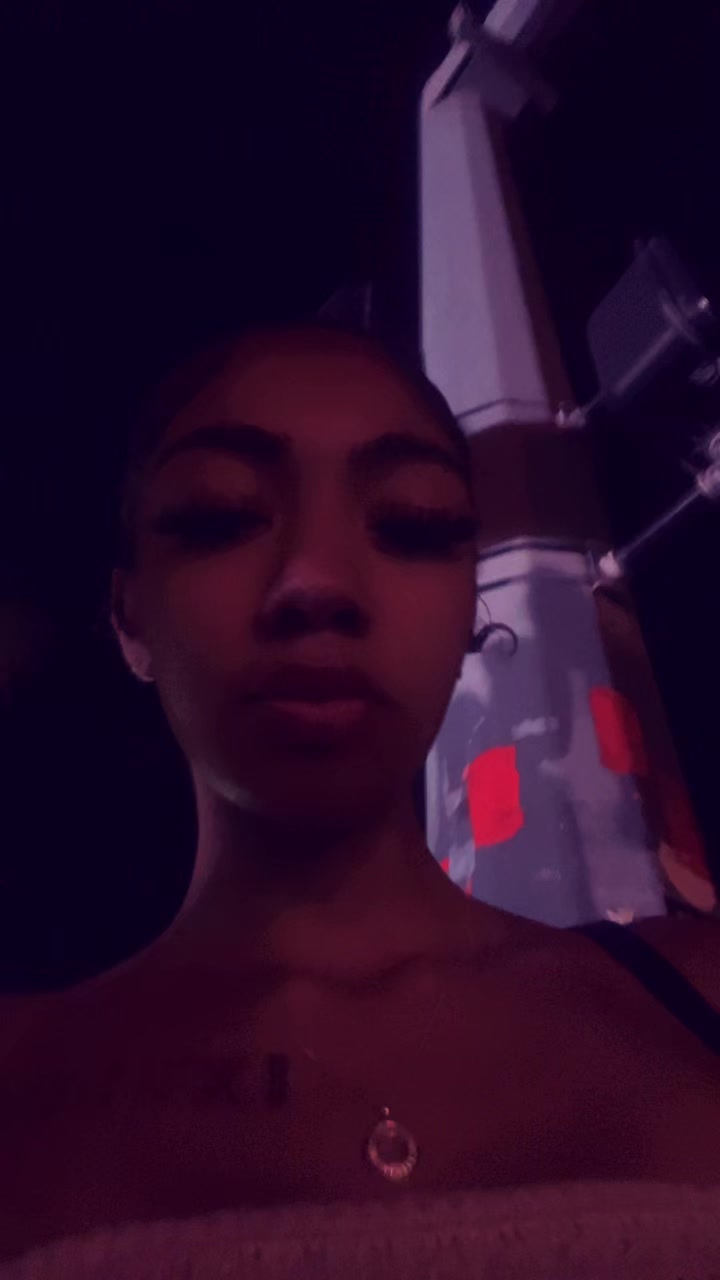 @lilce💗.