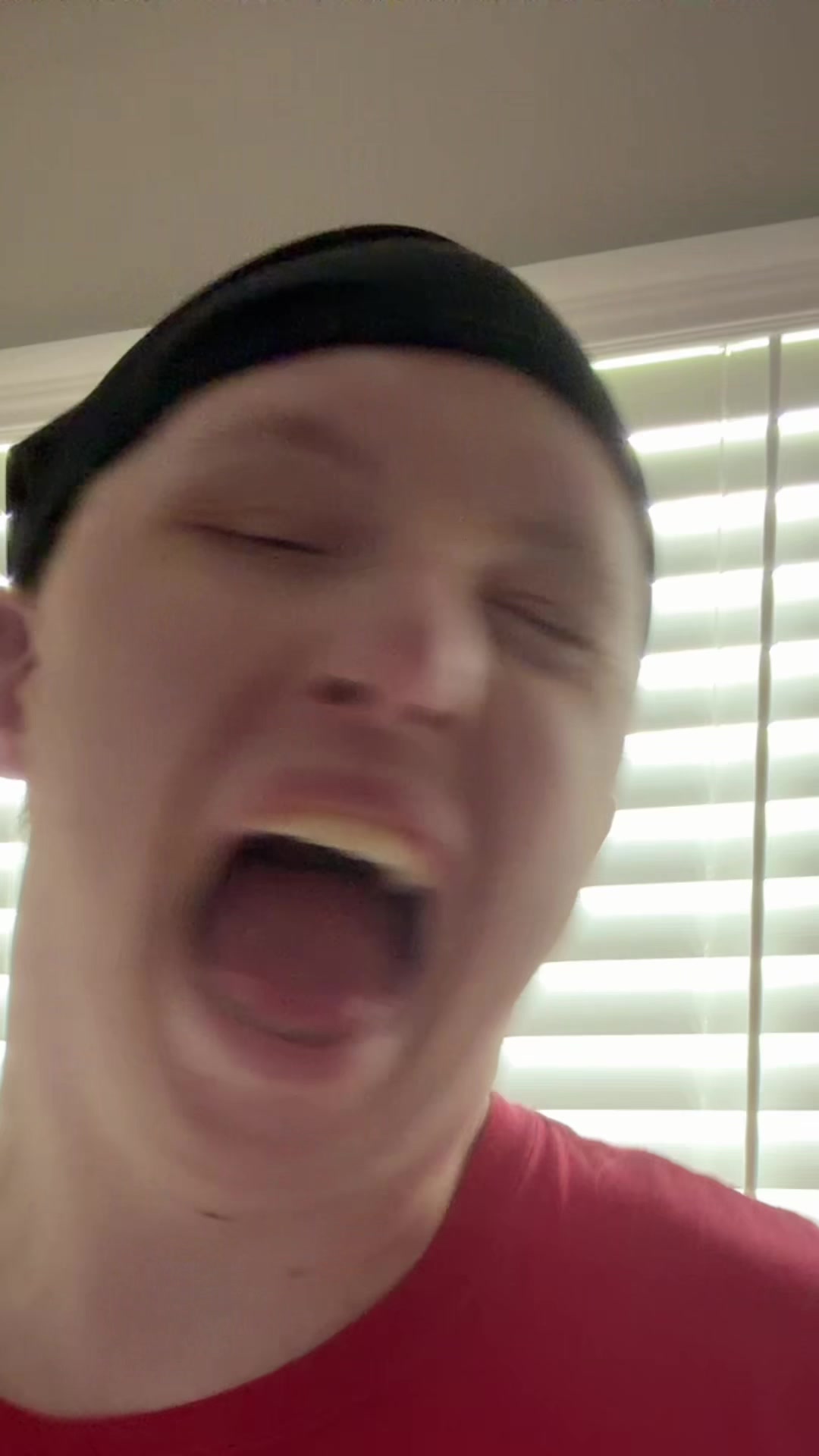 @Lil Blondie