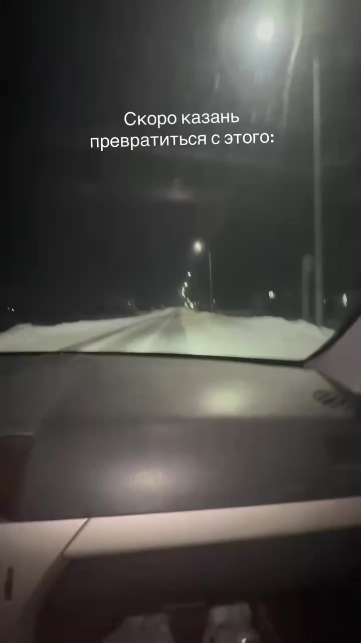 @I