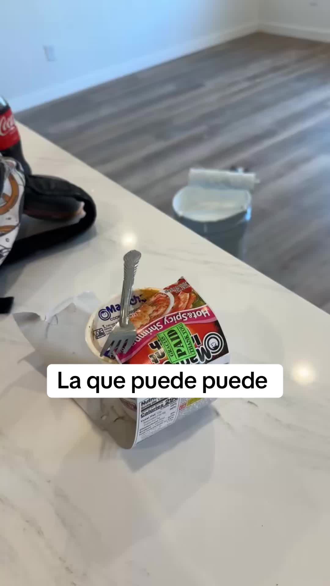 @Jazz365