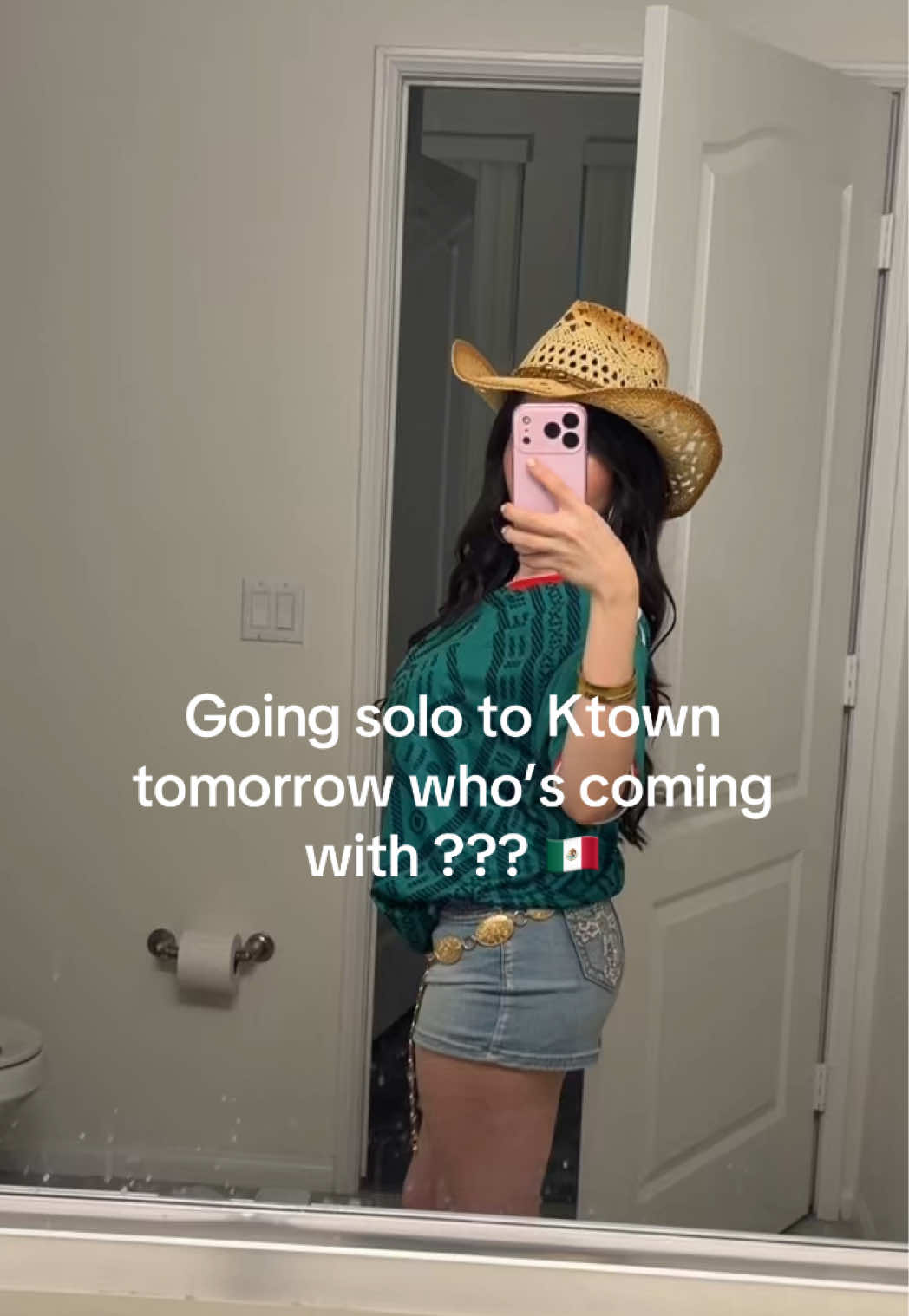 @bri 💋