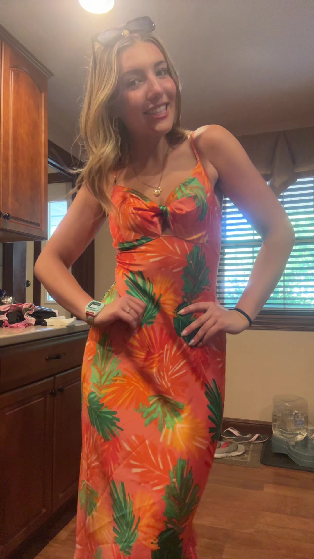 @nevaeh