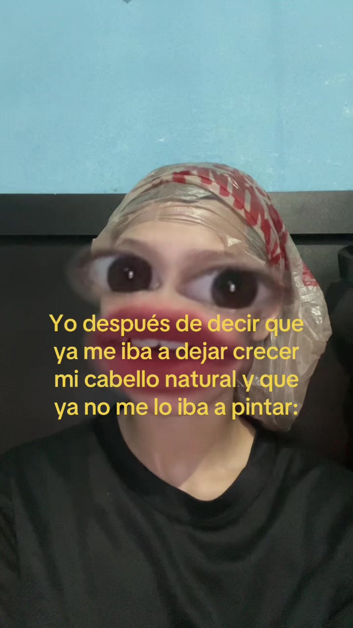 @Yami🍒