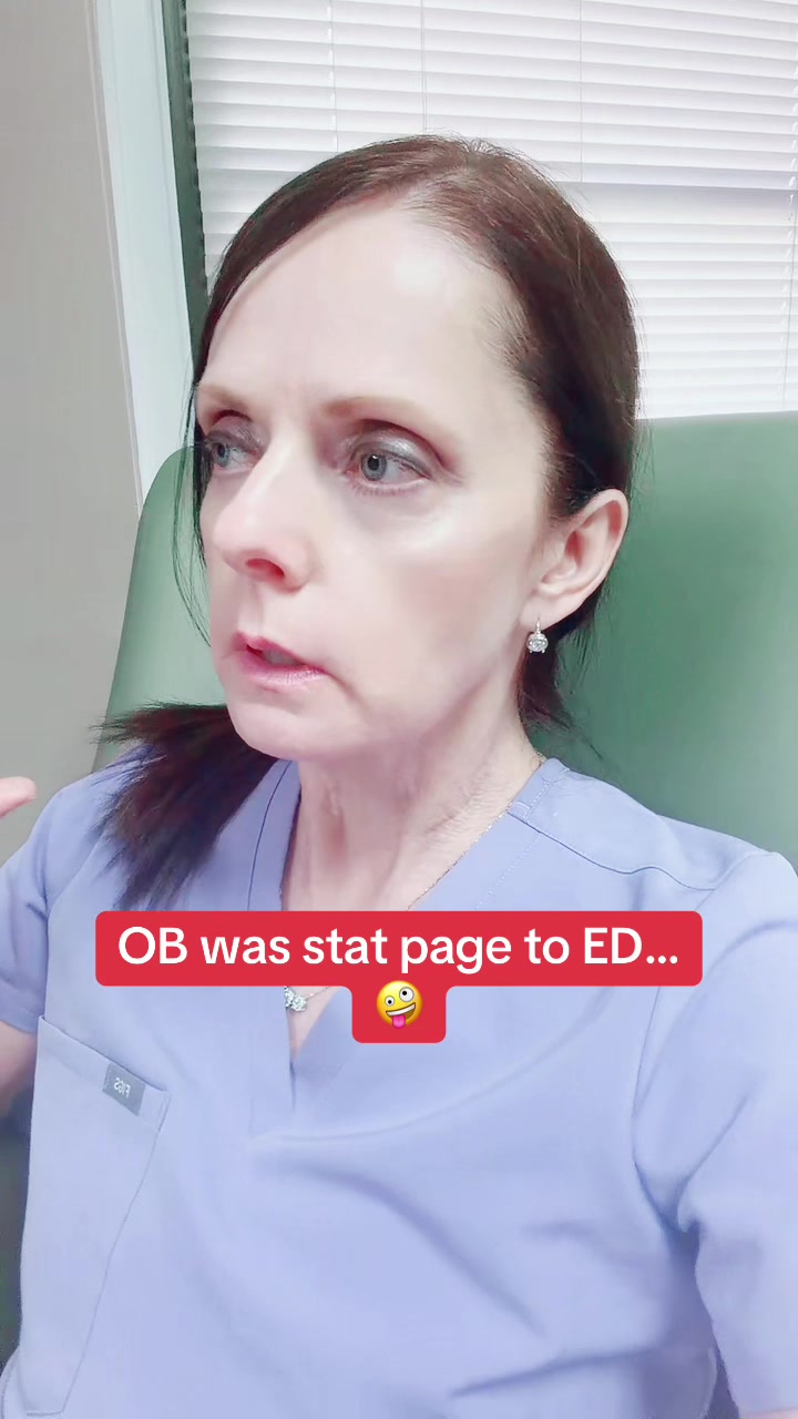 @Shannon M. Clark, MD, FACOG