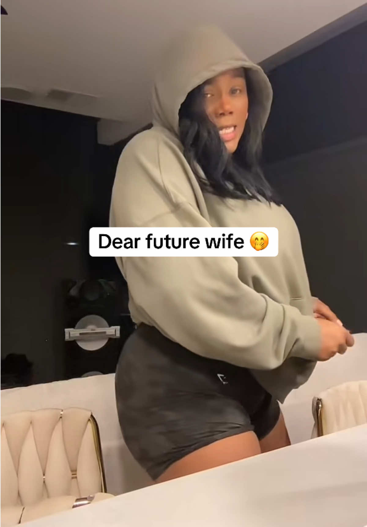 @YT: MZPRETTYDOPE 💕