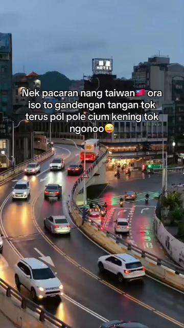 @Mas_KONGKEK