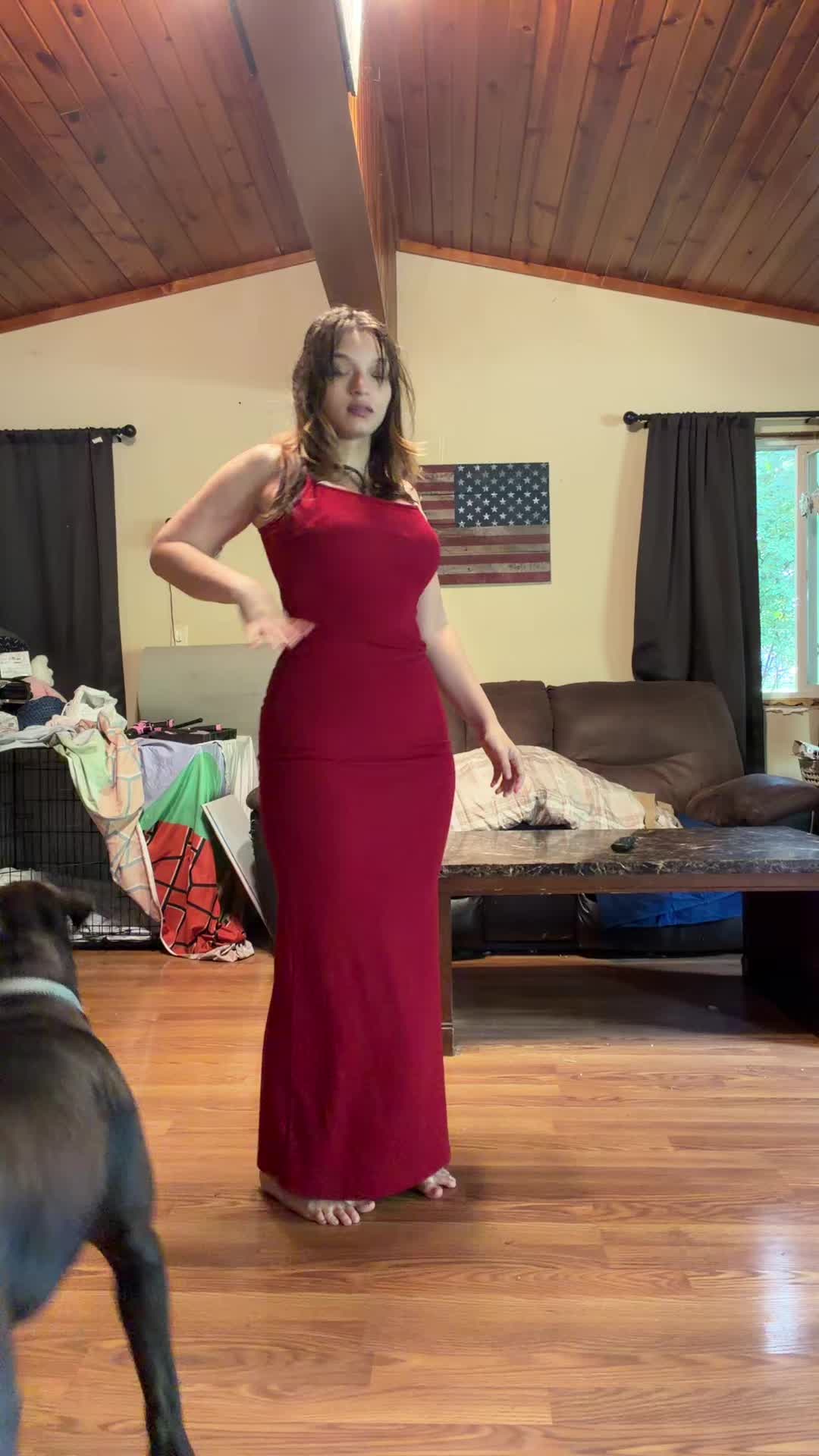 @shroomypixy