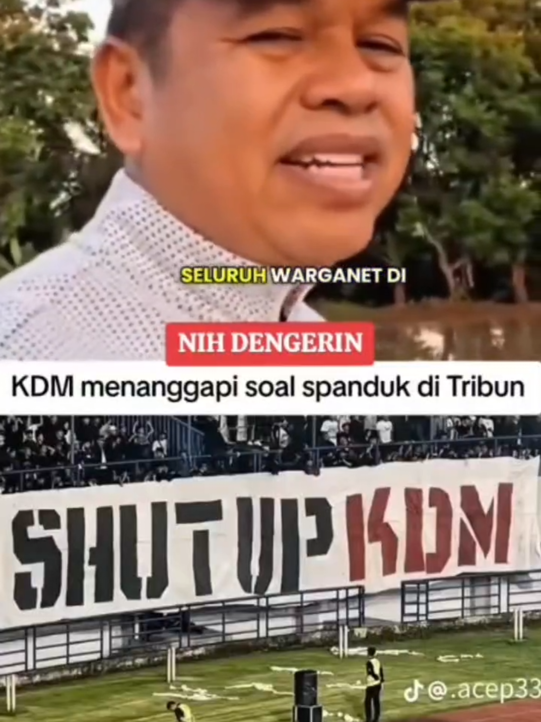@H.B.Media