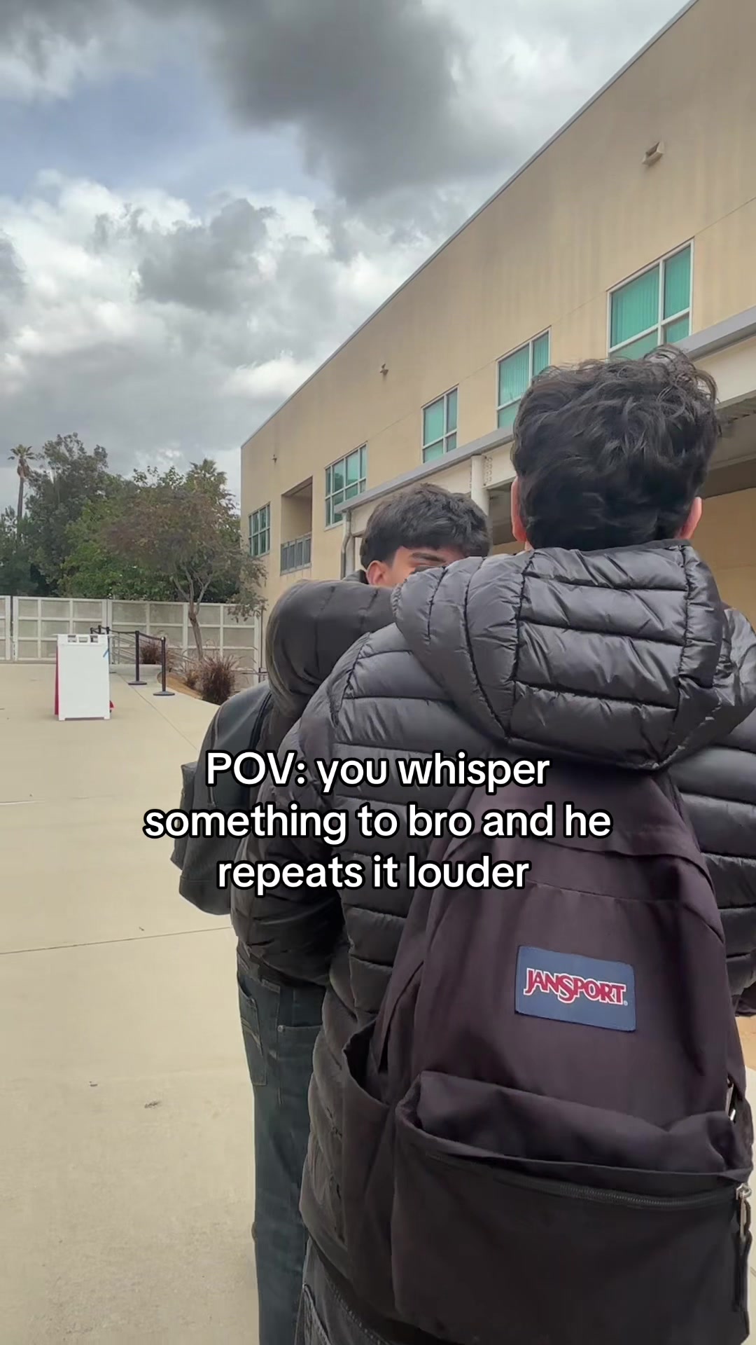 @otxxmatt