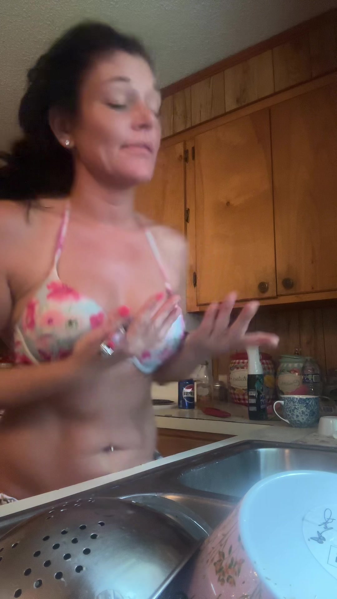 @CC