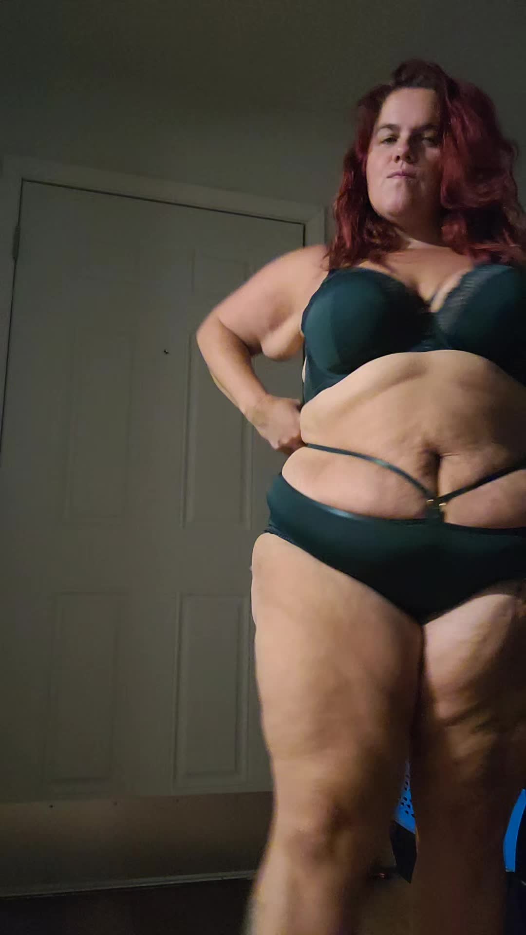 @Fabulous1234