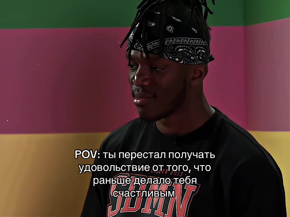 @SENTIOSCAR