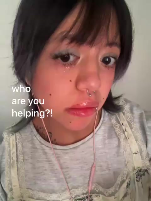 @xi