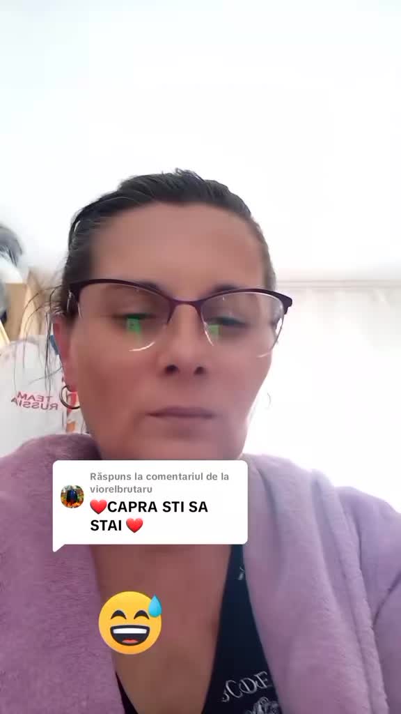 @fulopcorina
