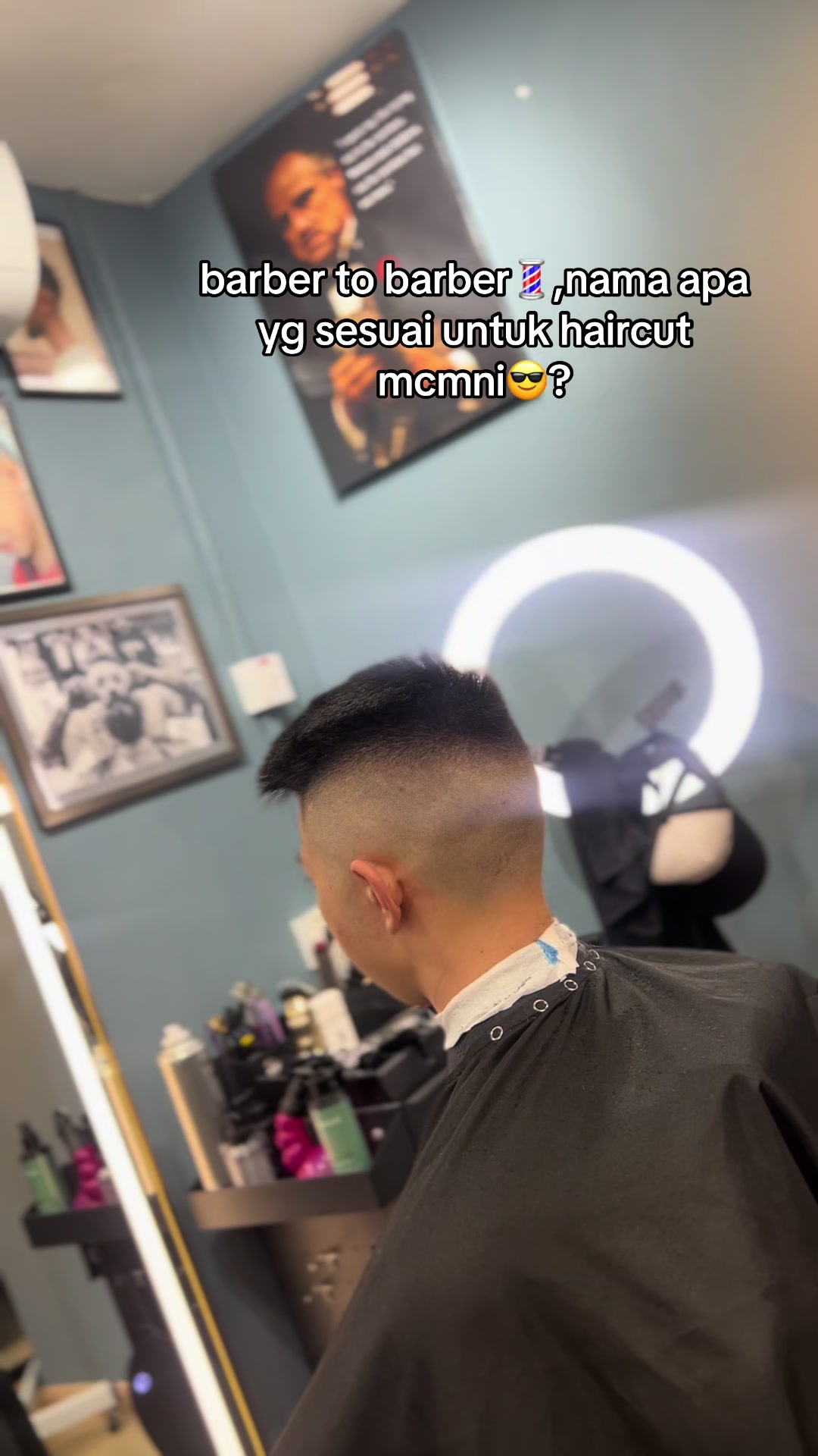 @prebarber