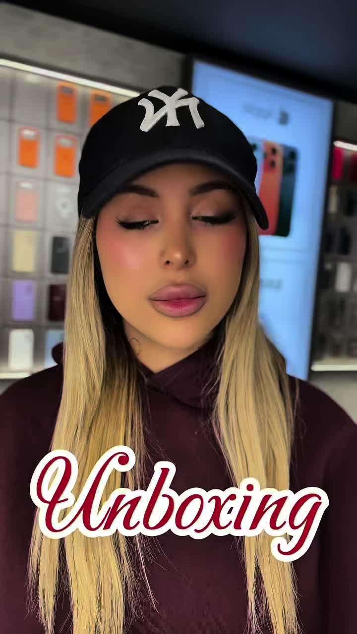 @𝑺𝒚𝒖𝒛𝑨𝒏𝒏𝒂🤍
