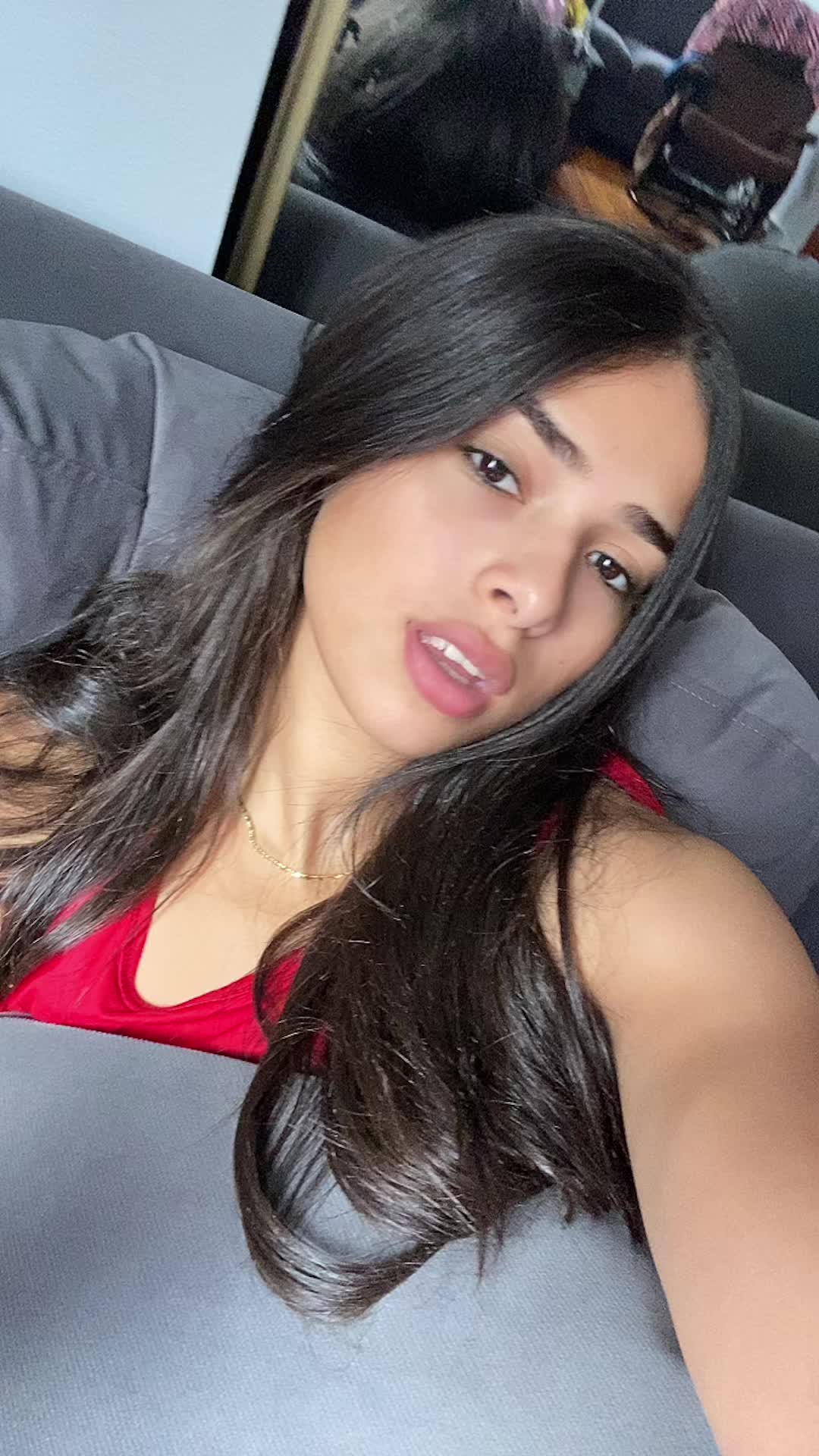 @LOJY