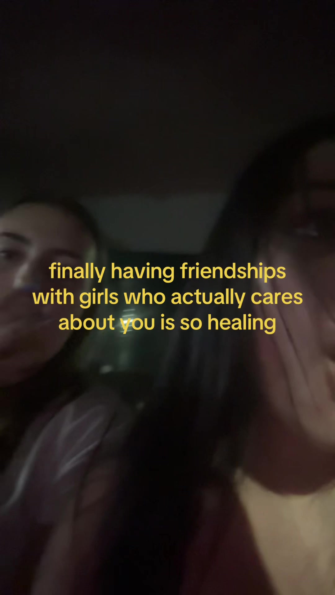 @syn ☠︎