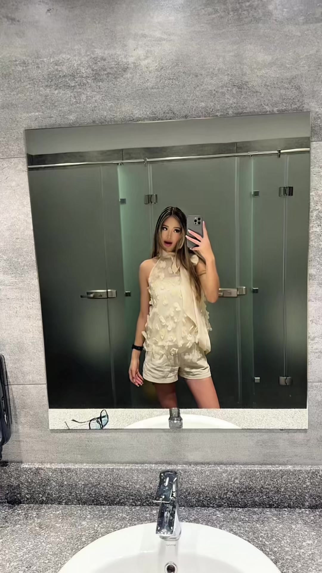 @sezya