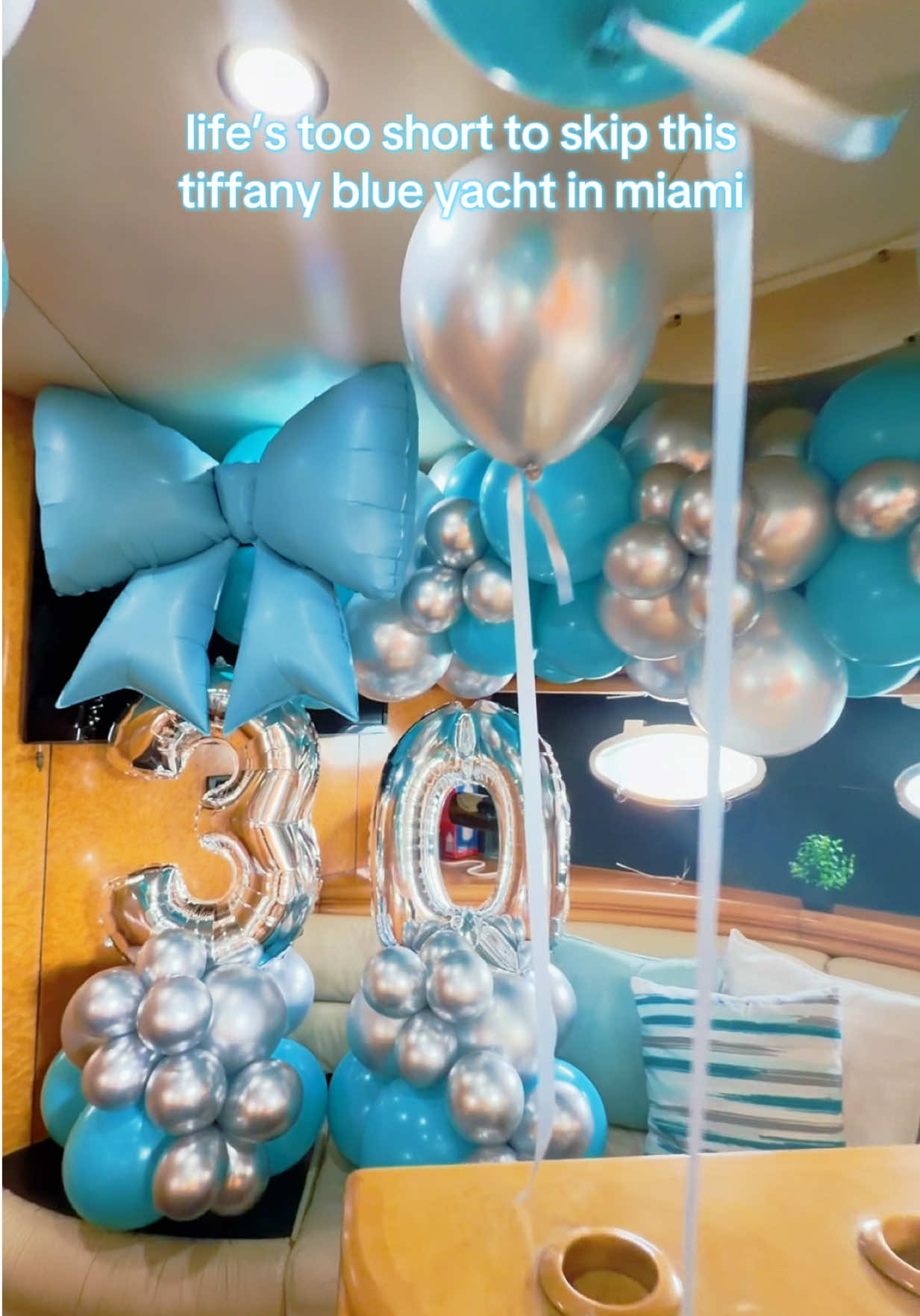 @Miami Yacht & Boat Rentals