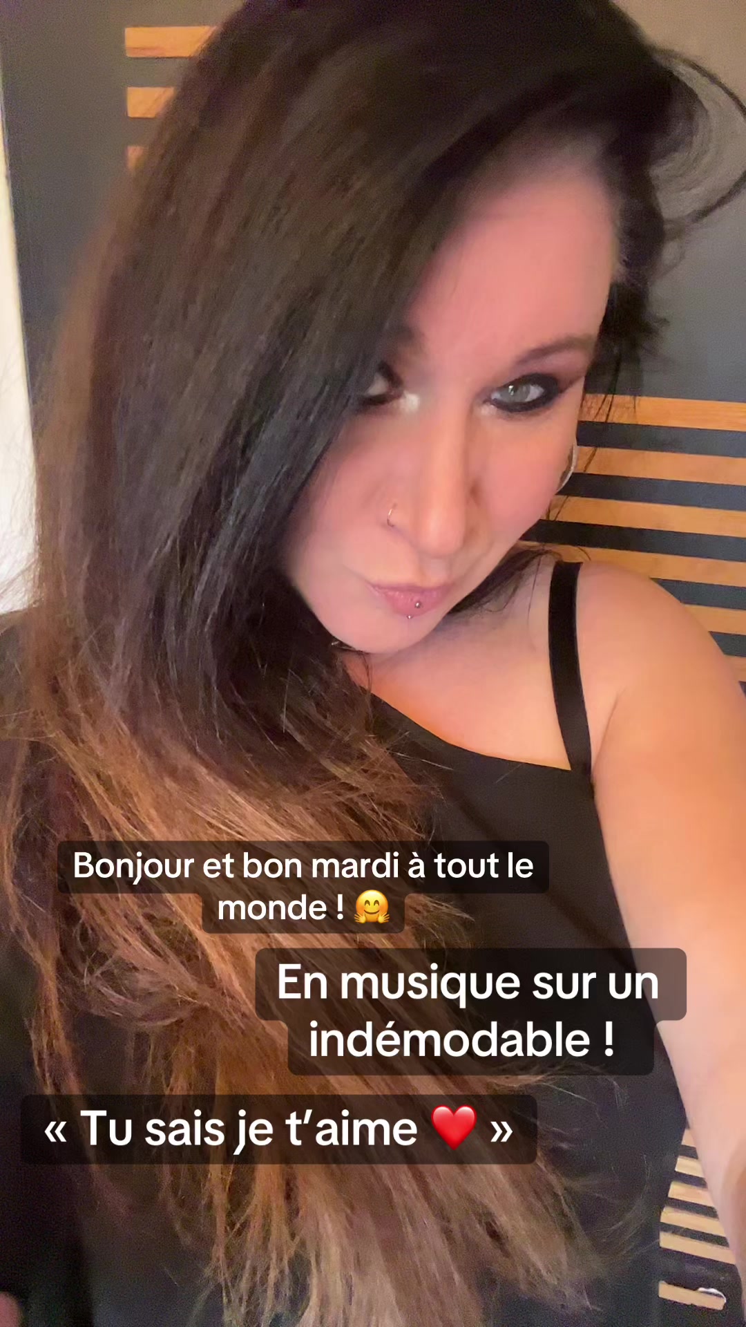 @cindy_6.6.6