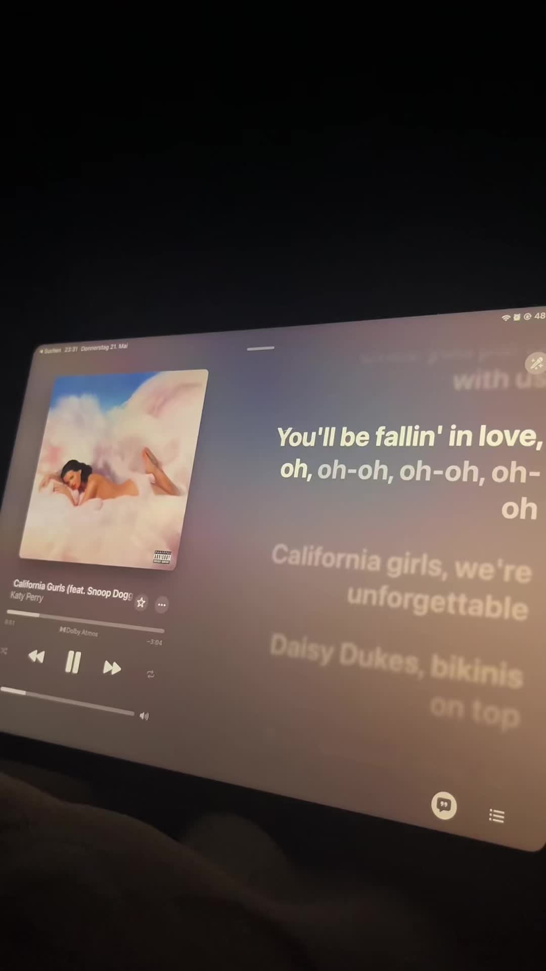 @Lyrics_vibes🎧