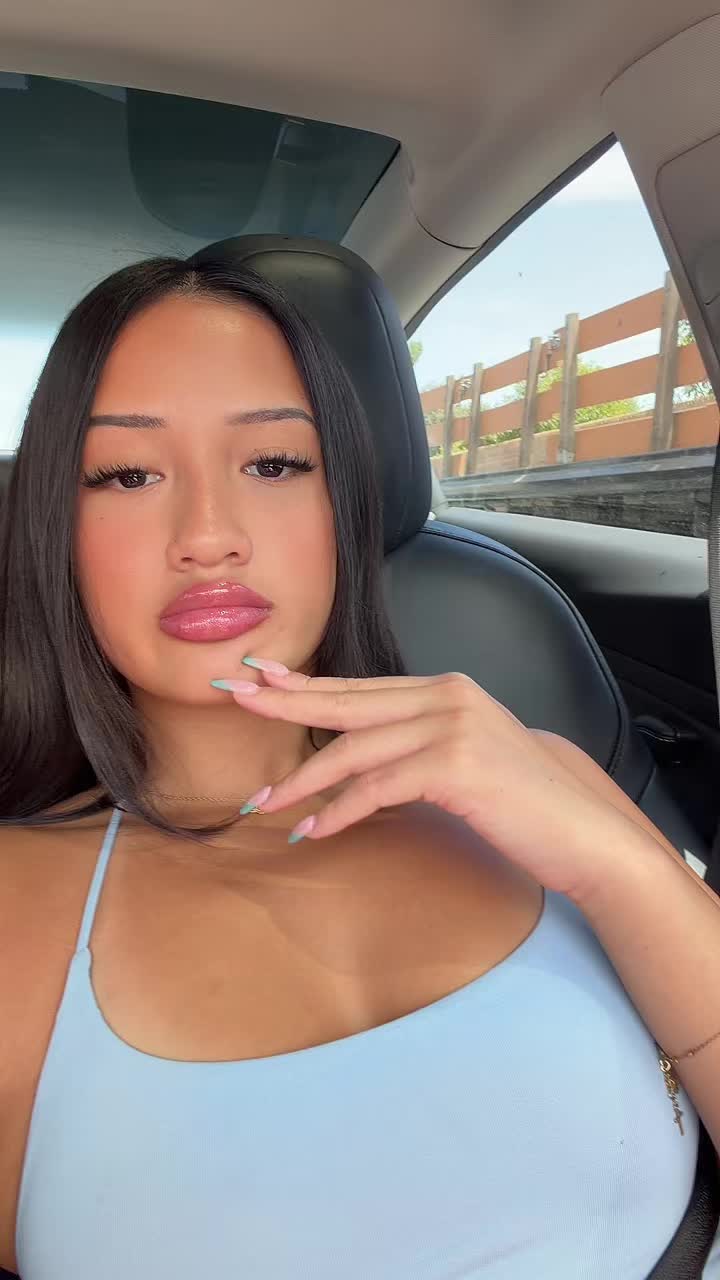 @jujubeast67