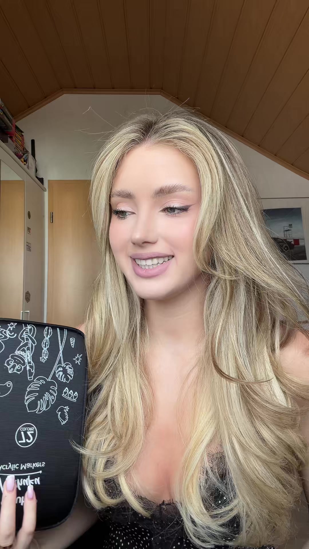 @_goodgirl_970