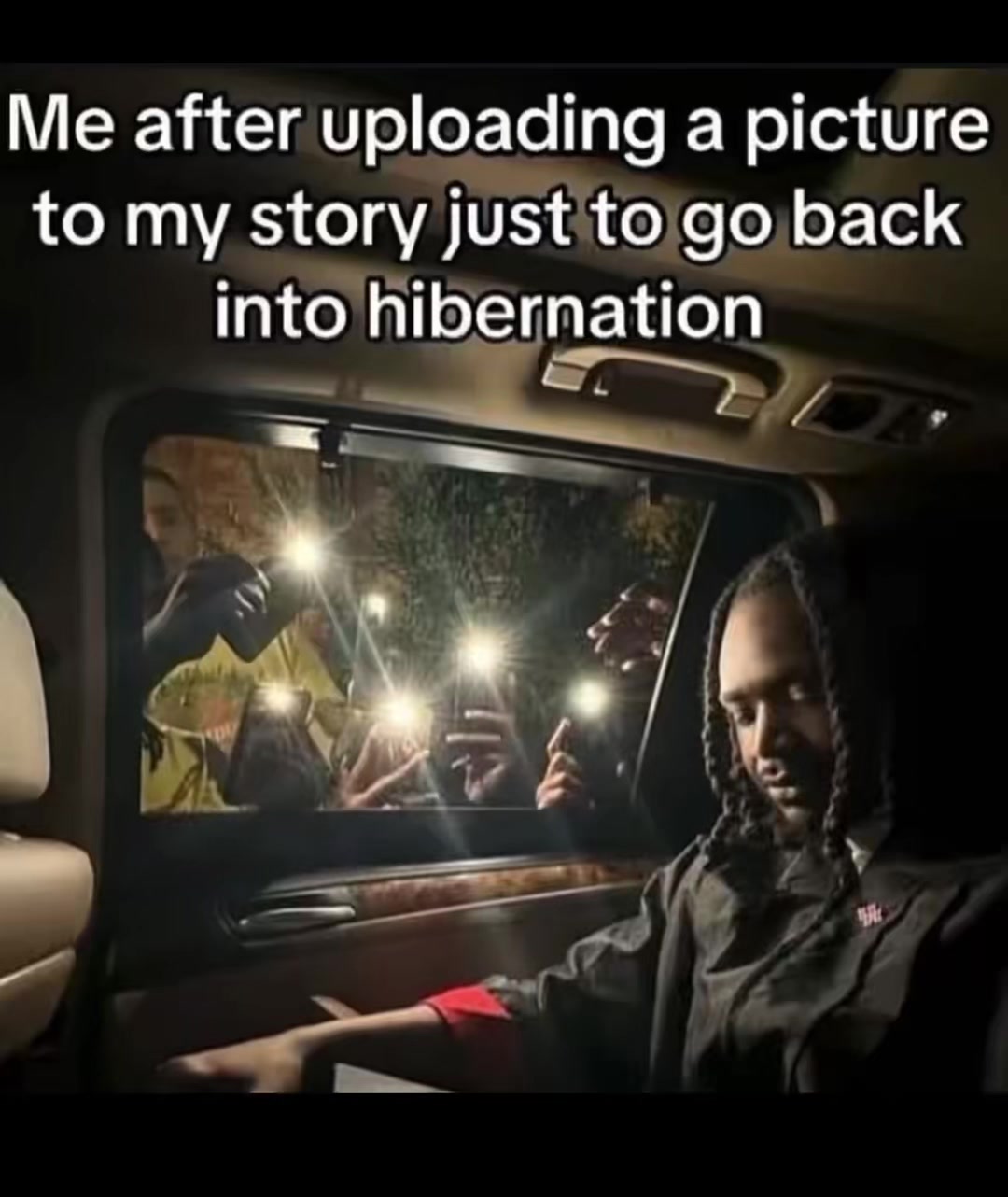 @๐ญ๐๐๐.๐๐๐๐๐๐๐
