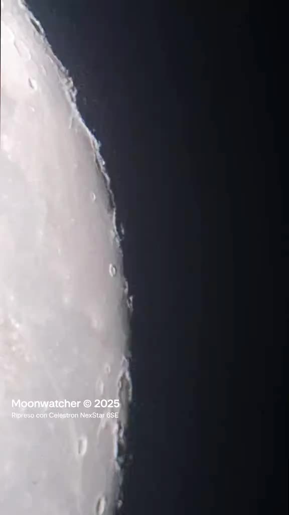@Moonwatcher