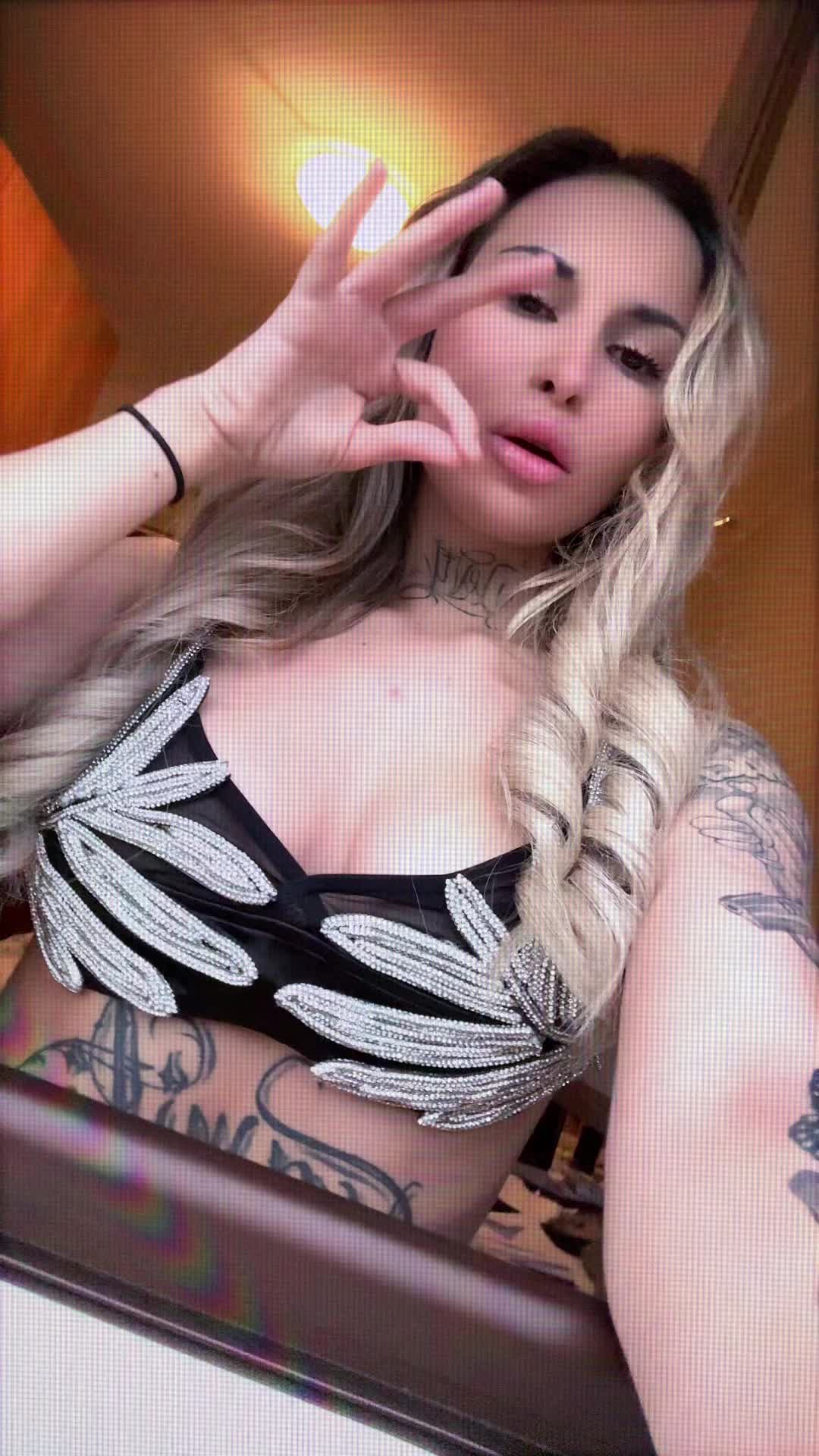 @ilarias710