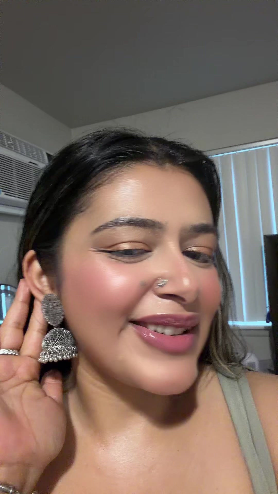 @Ukaa Akankshya