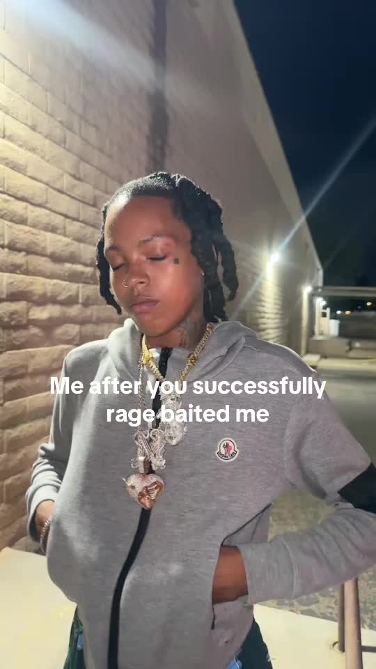@sinobandz