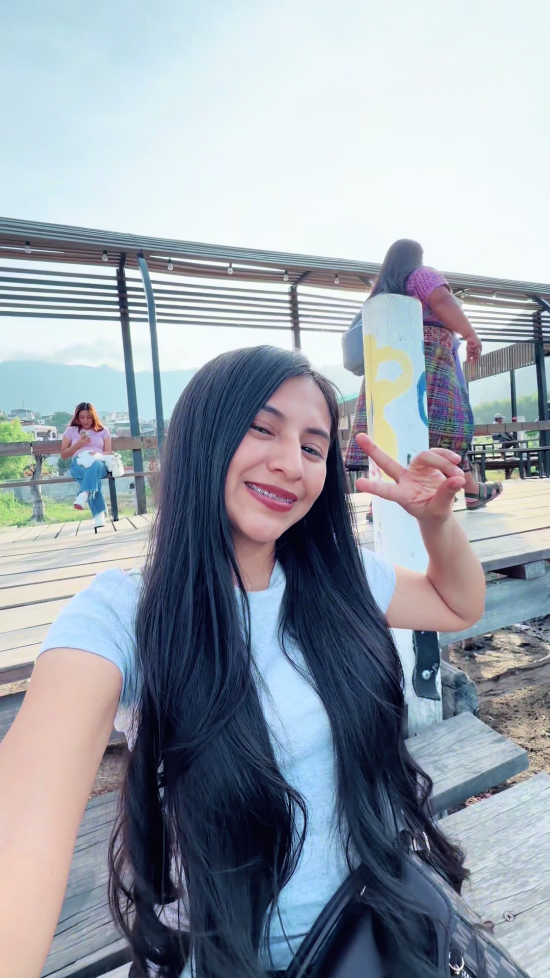 @Loyda López