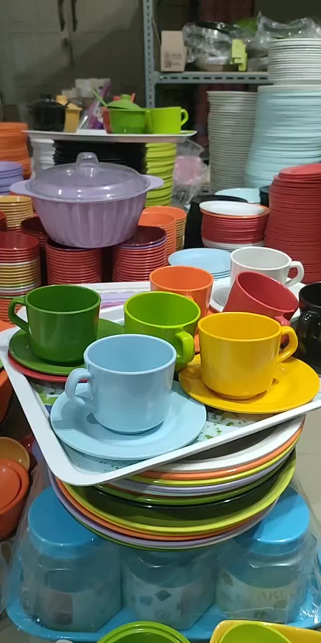 @Toko aman shop
