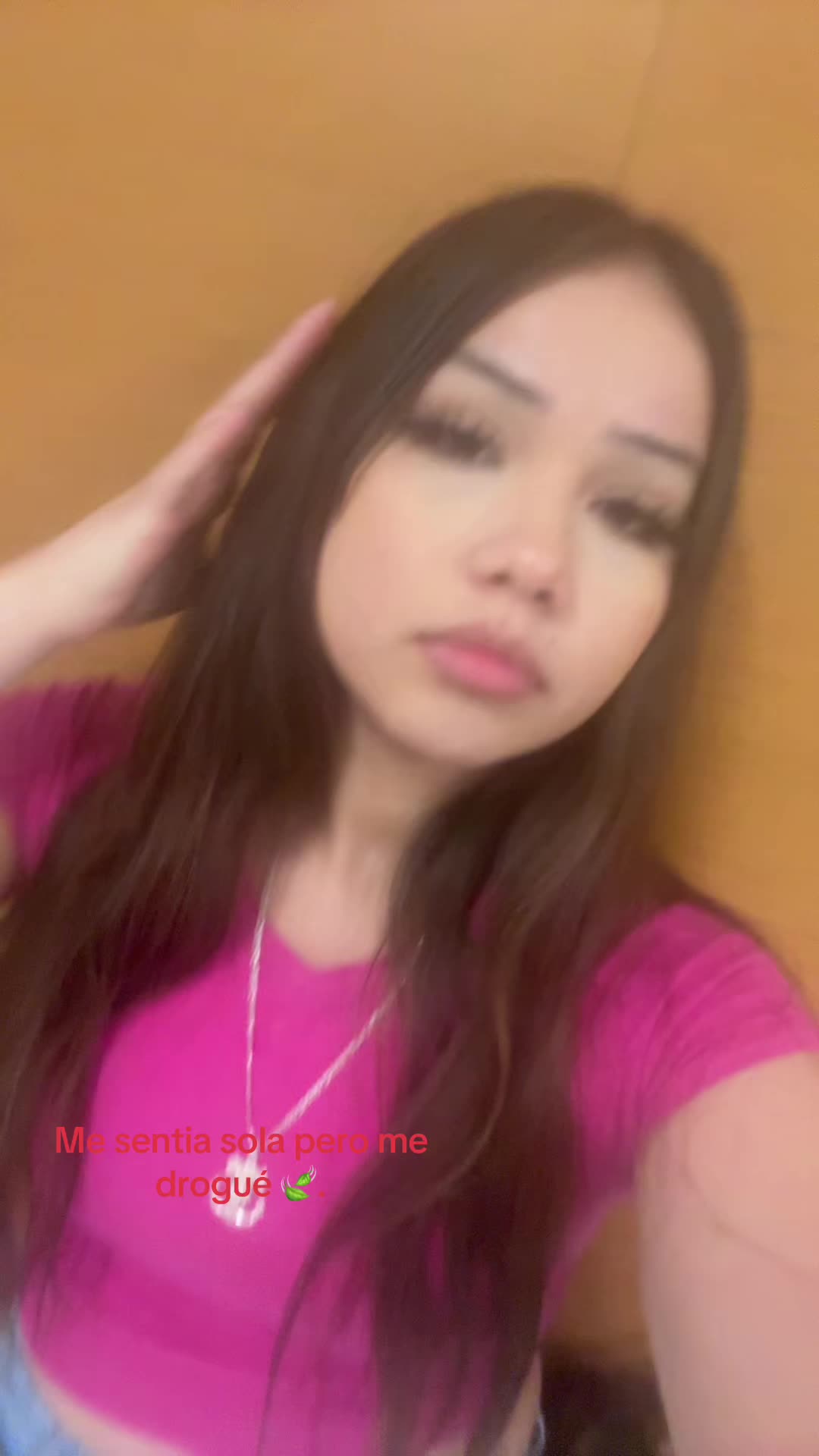 @Yeya