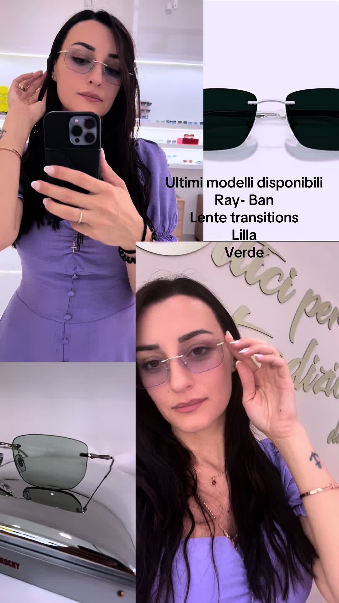 @OTTICA ANDREOZZI