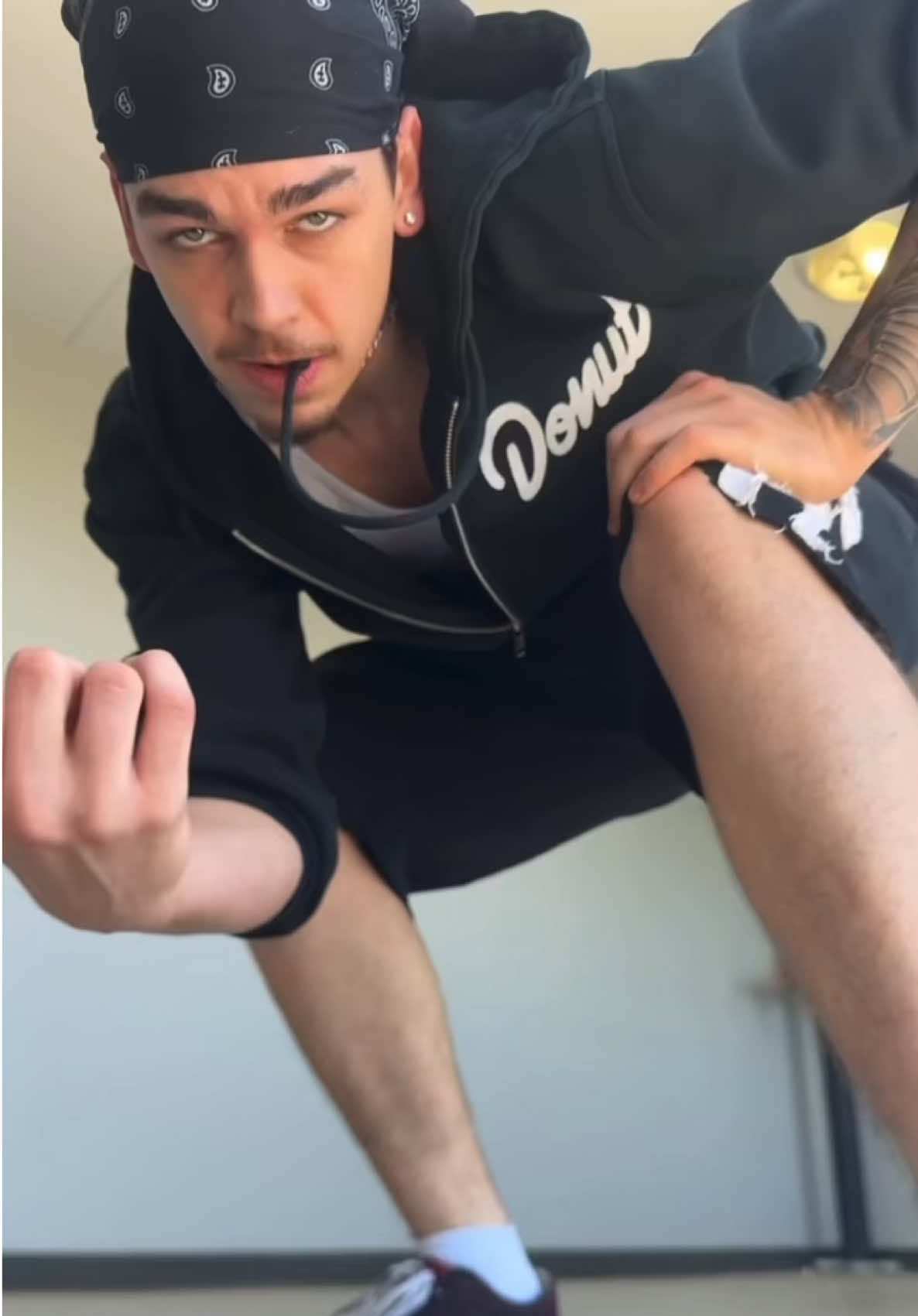 @CVLEB