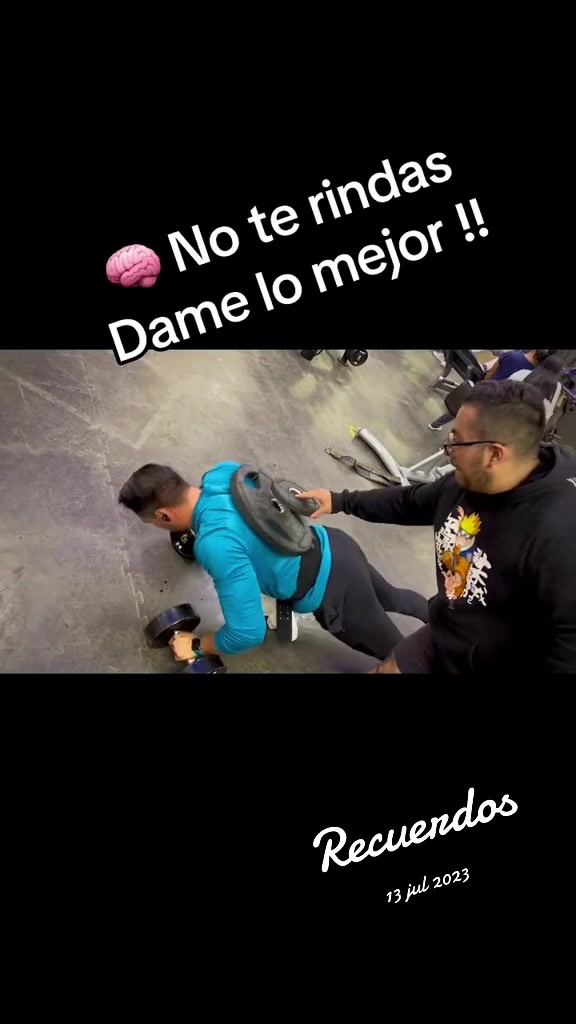 @Javier Guido