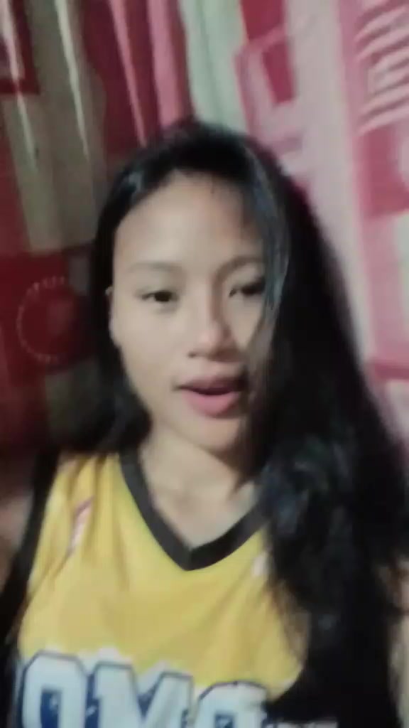 @it's me jane